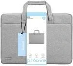 Proove 15.6" Iris Black (LBIR15000001) - Зображення 1