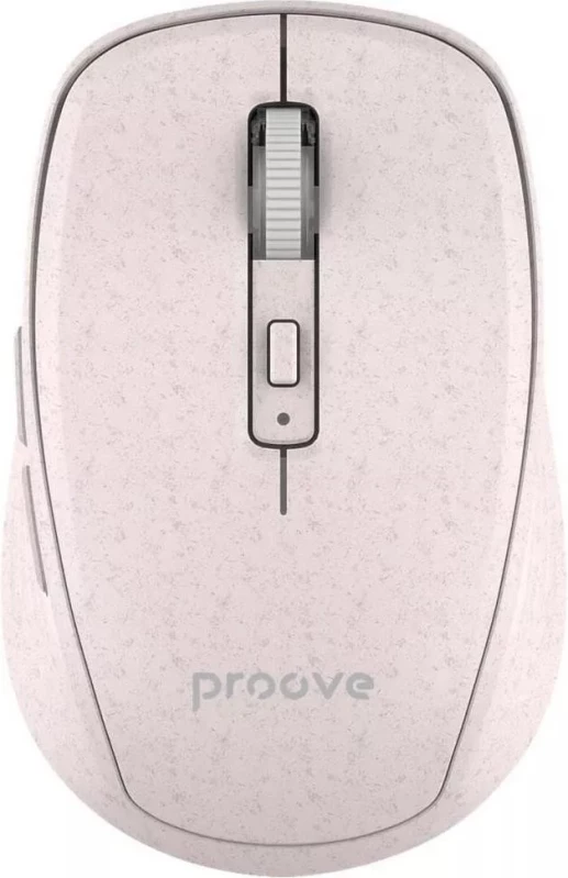 Proove Harmless Beige (KMHR00003002) - Изображение 2