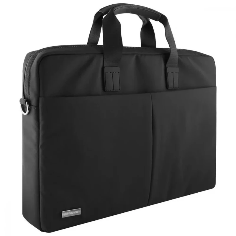 Proove Soft Shield 14" Gray (LBSS14000003) - Зображення 1