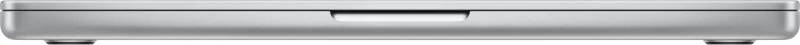 Apple MacBook Pro 14" M4 Pro 24/512Gb Silver Late 2024 (MX2E3) - Изображение 4