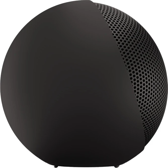Beats by Dr. Dre Pill Matte Black (MW443) - Зображення 2