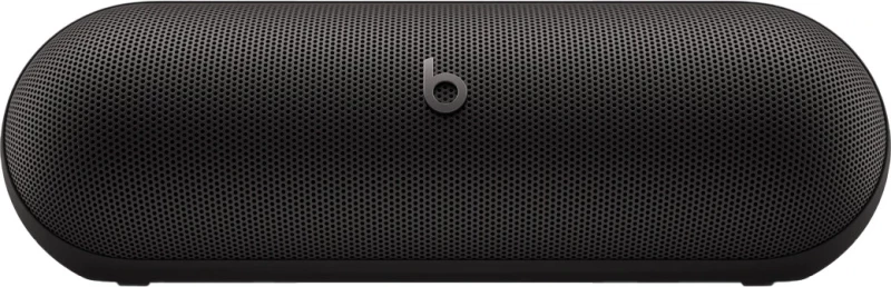 Beats by Dr. Dre Pill Matte Black (MW443)