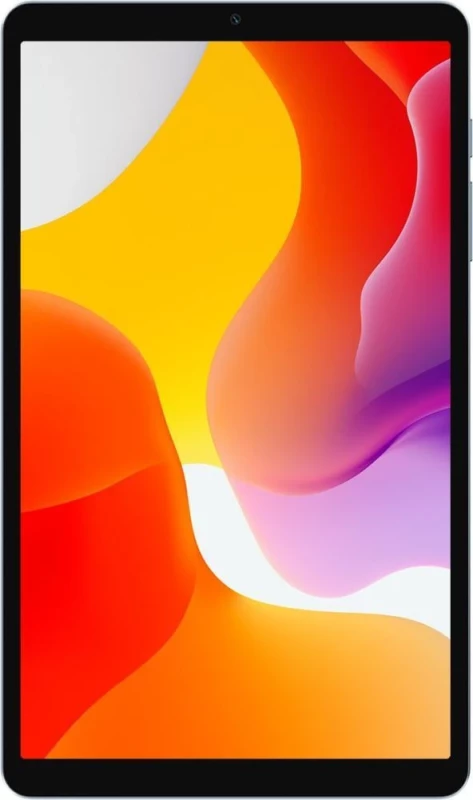 Blackview Link 2 4/128GB Glacier Blue - Изображение 1