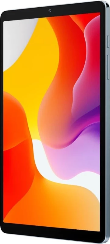 Blackview Link 2 4/128GB Glacier Blue - Изображение 2