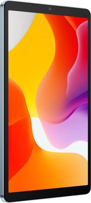 Blackview Link 2 4/128GB Glacier Blue - Изображение 3