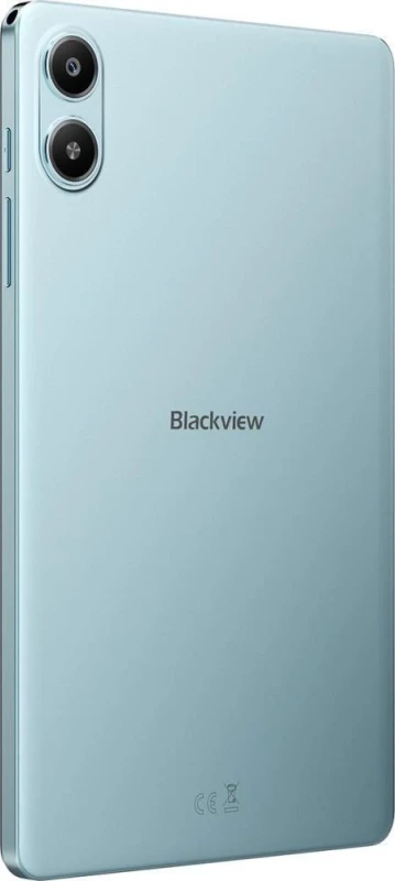 Blackview Link 2 4/128GB Glacier Blue - Изображение 5