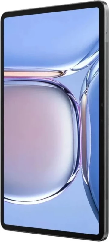 Blackview Mega 3 12/256GB Space Grey - Зображення 4