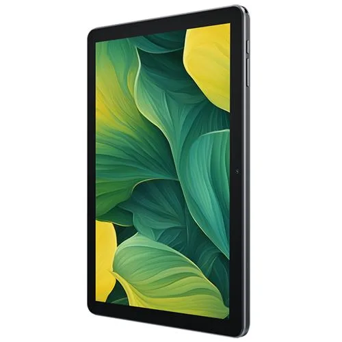 Blackview Oscal Pad 50 2/64GB Wi-Fi Grey