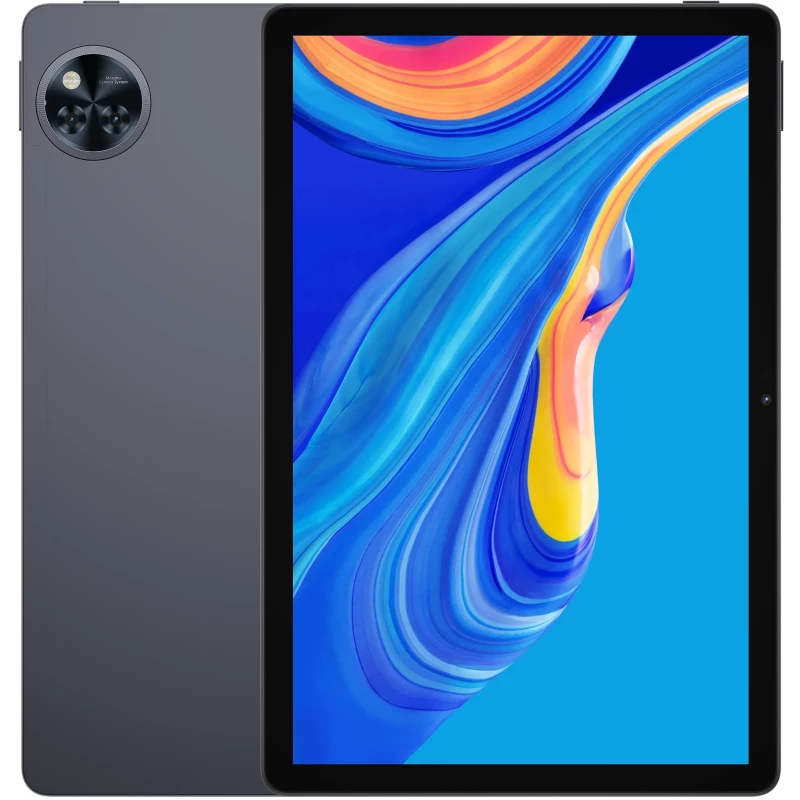 DOOGEE Pad U11 4/128GB Gray