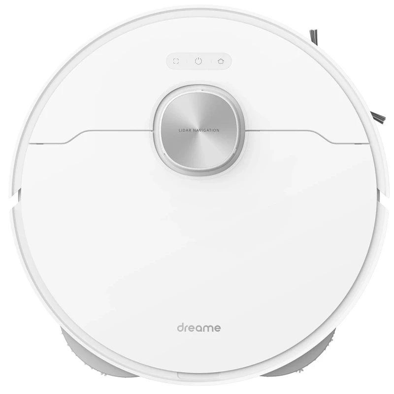 Dreame Bot L10 Ultra - Изображение 1
