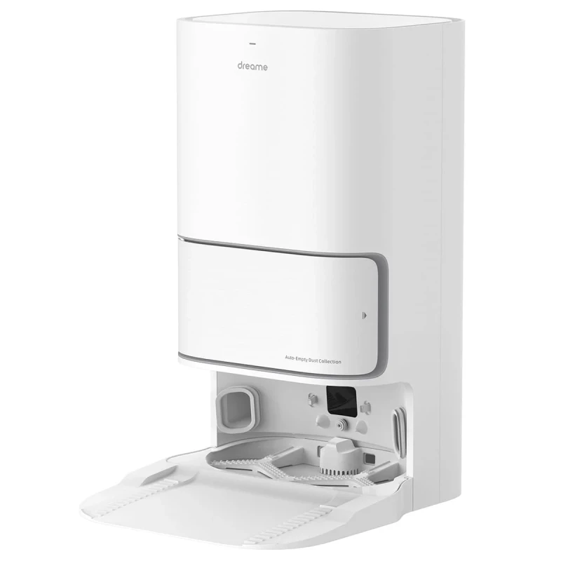 Dreame Bot L10 Ultra - Изображение 2