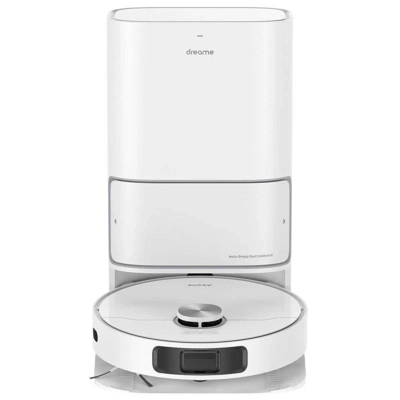 Dreame Bot L10 Ultra - Изображение 3