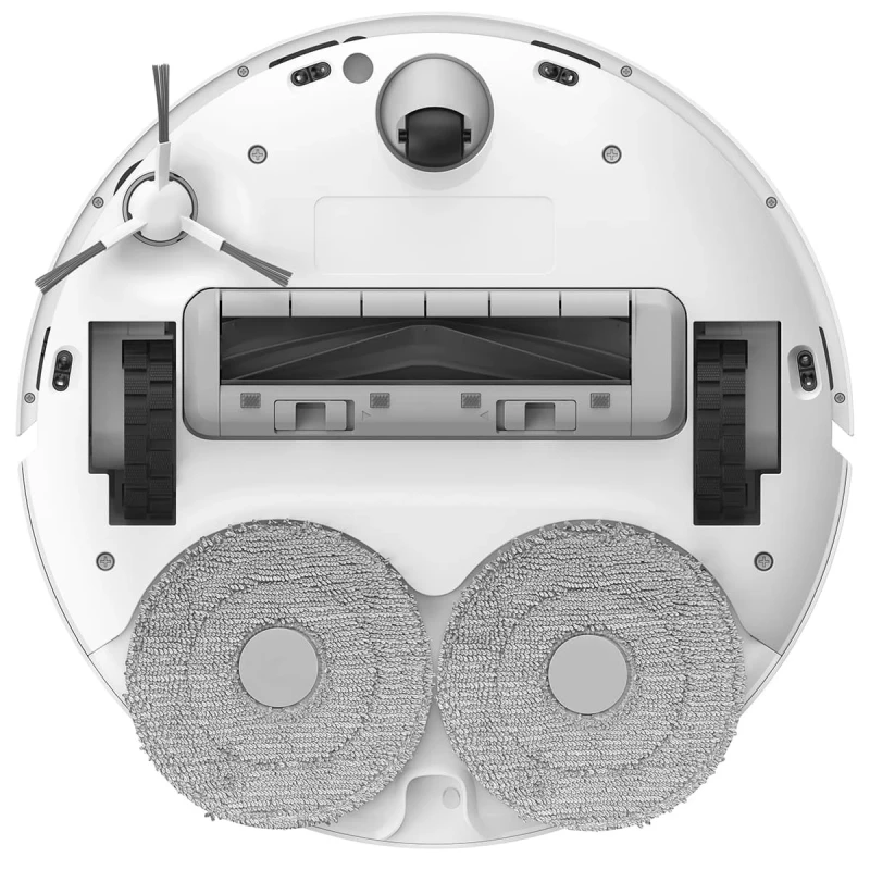 Dreame Bot L10 Ultra - Изображение 5