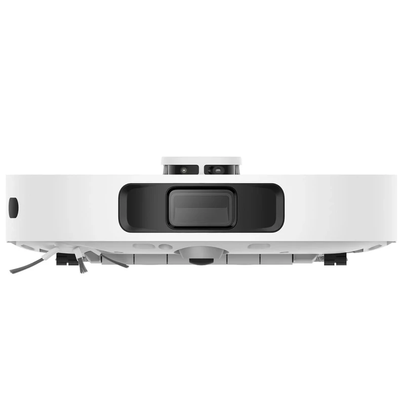 Dreame Bot L10 Ultra - Изображение 6