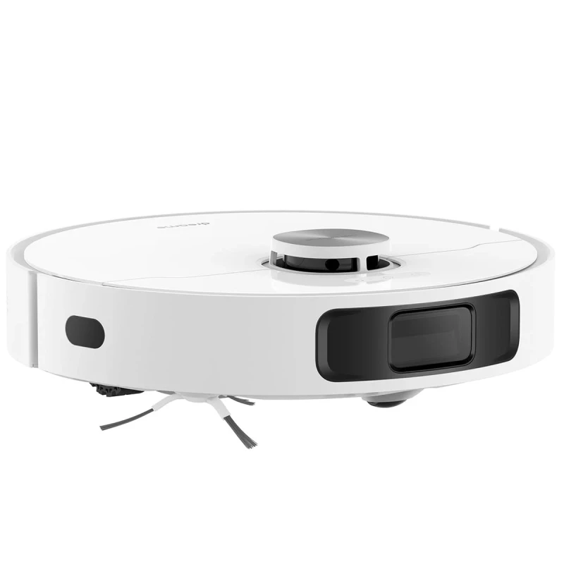 Dreame Bot L10 Ultra - Изображение 7