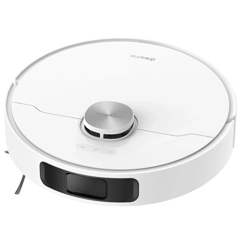 Dreame Bot L10 Ultra - Изображение 8