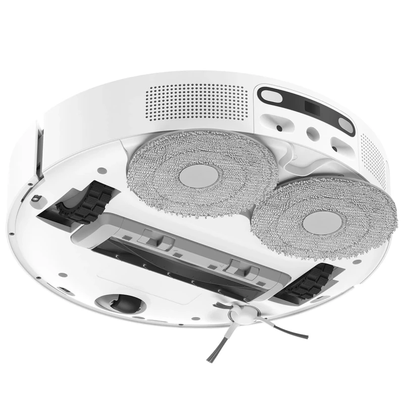 Dreame Bot L10 Ultra - Изображение 9