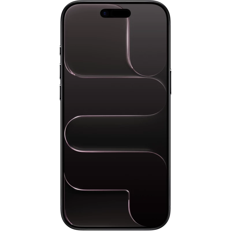 Apple iPhone Air 1TB Space Black (MG3D4, MG1L4, MG2W4) - Изображение 1