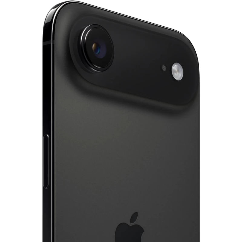 Apple iPhone Air 1TB Space Black (MG3D4, MG1L4, MG2W4) - Изображение 3