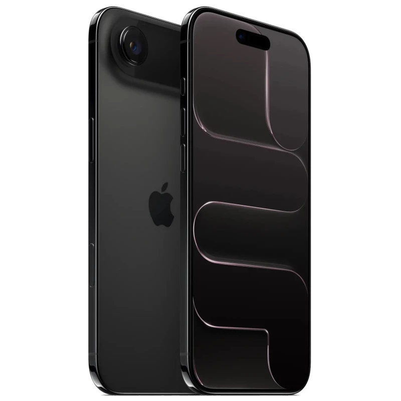 Apple iPhone Air 1TB Space Black (MG3D4, MG1L4, MG2W4) - Изображение 4