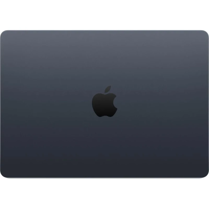 Apple MacBook Air 15.3" M5 24/1TB Midnight 2026 (MDVN4) - Изображение 2
