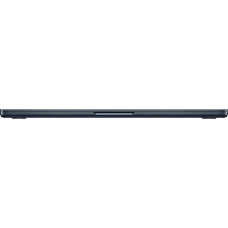 Apple MacBook Air 15.3" M5 24/1TB Midnight 2026 (MDVN4) - Изображение 3