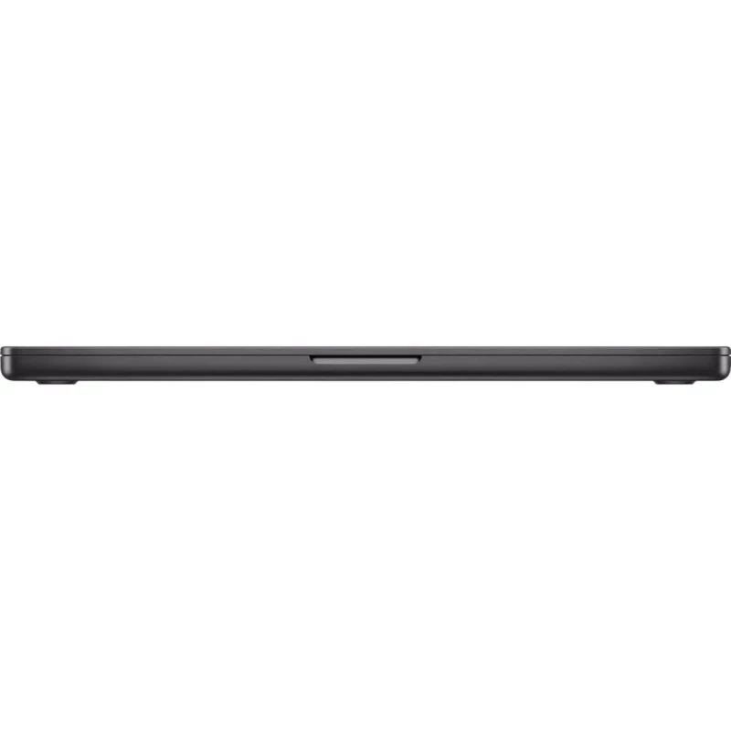 Apple MacBook Pro 14" M5 Max 36/2TB Space Black 2026 (MGDU4) - Изображение 4