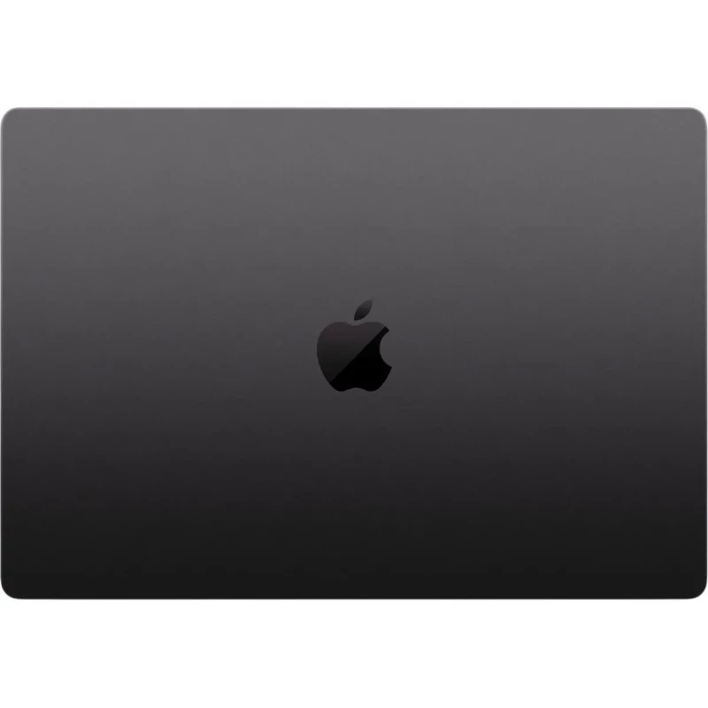Apple MacBook Pro 14" M5 Pro 24/2TB Space Black 2026 (MGDT4) - Изображение 1