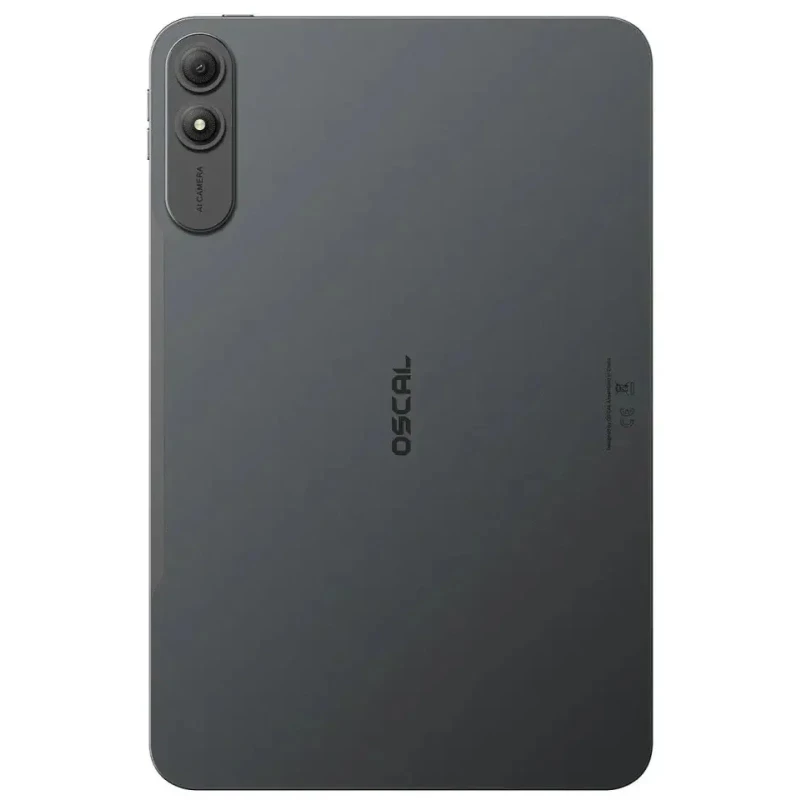 Blackview OSCAL Pad 200 6/128Gb Grey Europe - Изображение 1