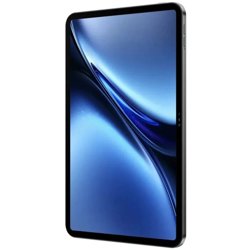 Blackview OSCAL Pad 200 6/128Gb Grey Europe - Изображение 2