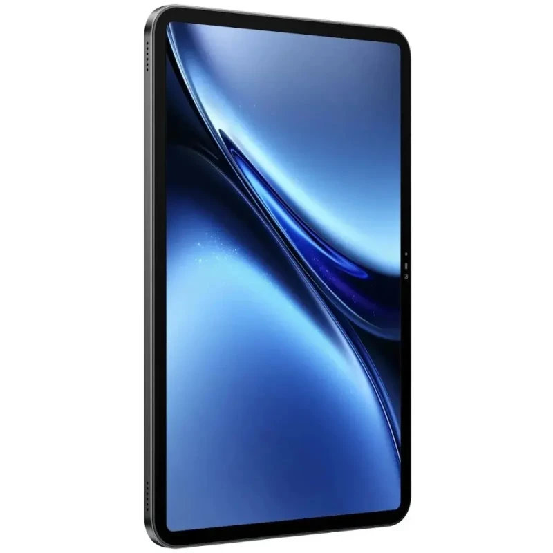 Blackview OSCAL Pad 200 6/128Gb Grey Europe - Изображение 3