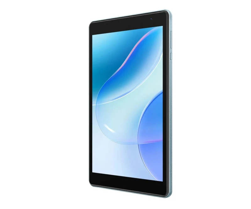 Blackview Oscal Pad 50 2/64GB Wi-Fi Blue - Зображення 4