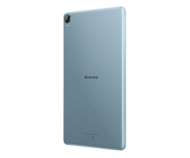 Blackview Oscal Pad 50 2/64GB Wi-Fi Blue - Зображення 5
