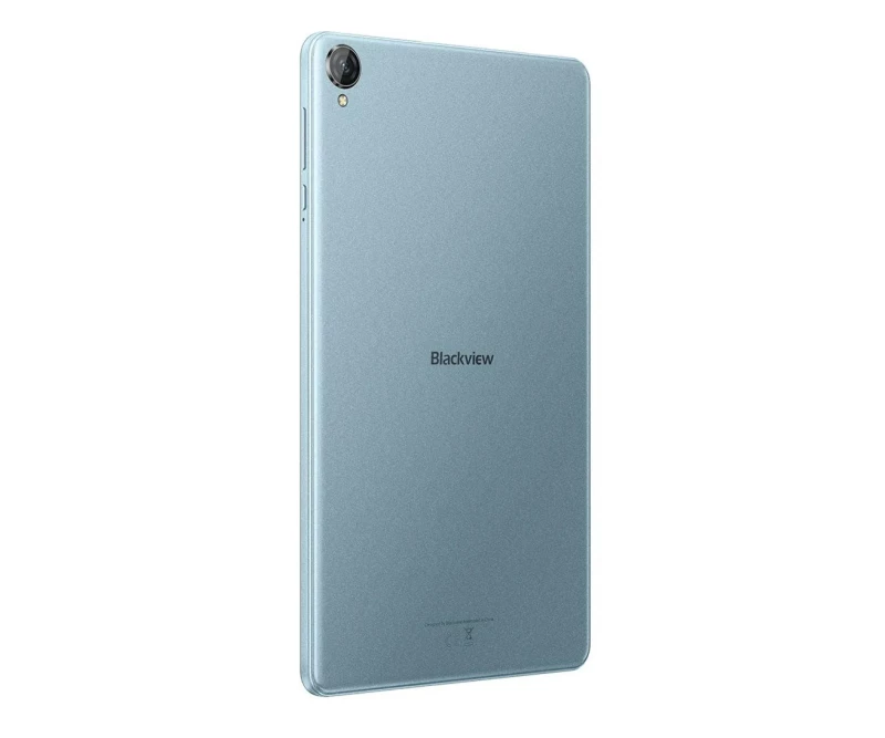 Blackview Oscal Pad 50 2/64GB Wi-Fi Blue - Зображення 6