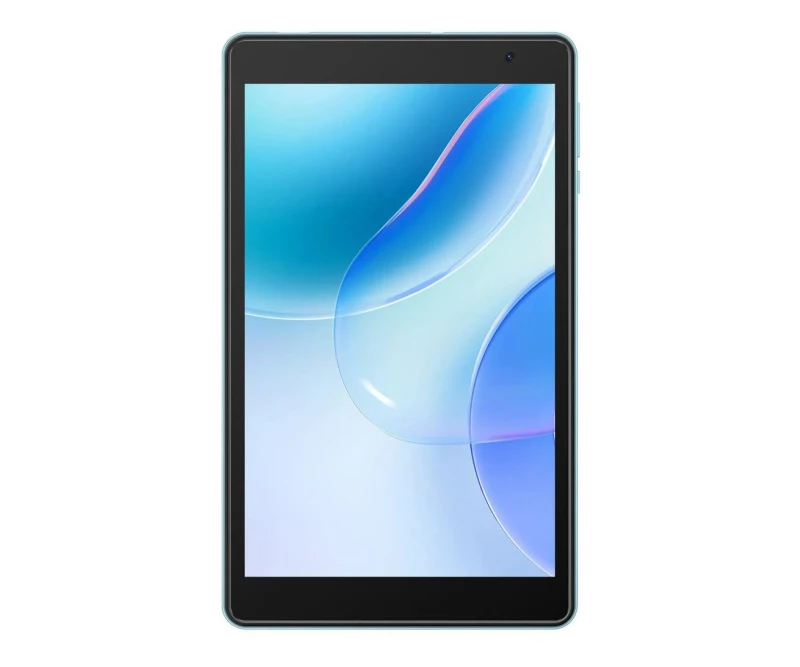 Blackview Oscal Pad 50 2/64GB Wi-Fi Blue - Зображення 1