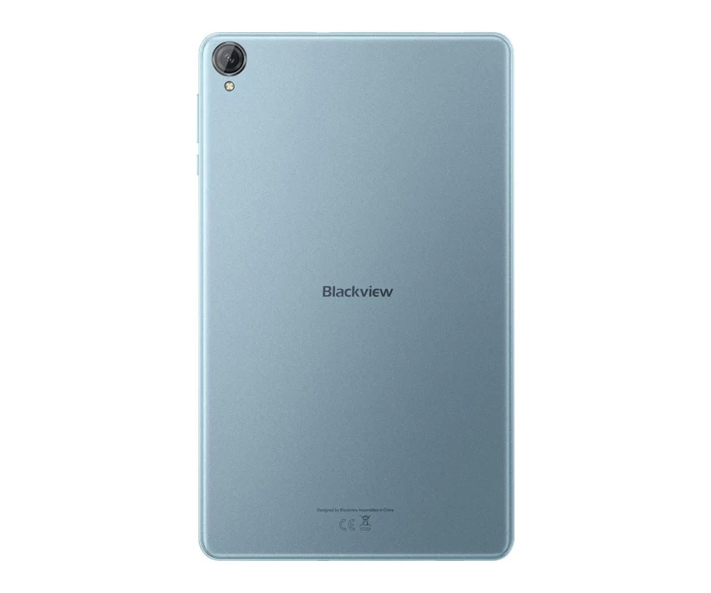Blackview Oscal Pad 50 2/64GB Wi-Fi Blue - Зображення 2