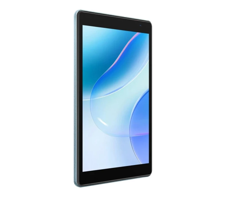 Blackview Oscal Pad 50 2/64GB Wi-Fi Blue - Зображення 3