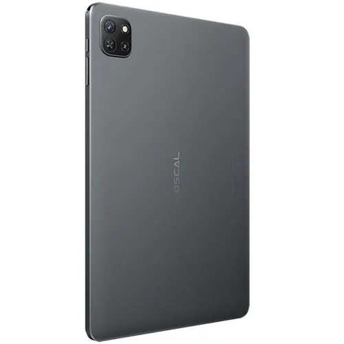Blackview Oscal Pad 50 2/64GB Wi-Fi Grey - Зображення 2
