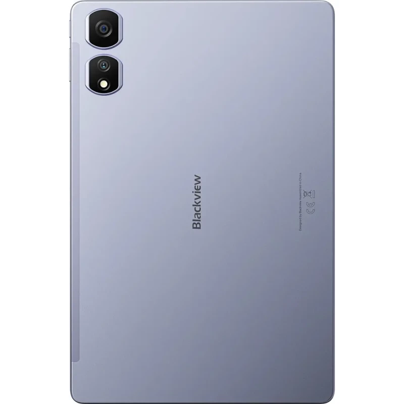 Blackview Tab 16 Pro 8/256GB Twilight Purple - Изображение 1