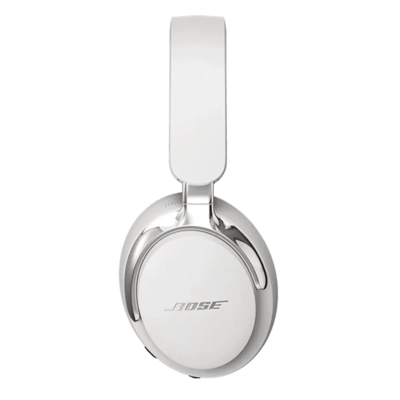 Bose QuietComfort Ultra [2nd Gen] - White (890101-0200) - Зображення 2