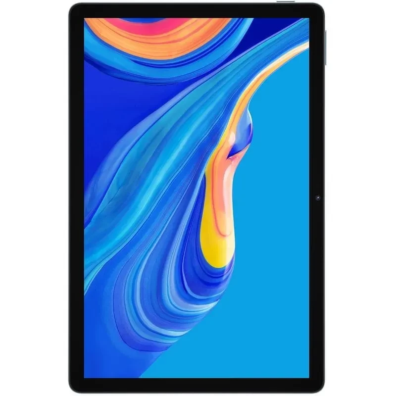 DOOGEE Pad U11 4/128GB Aquamarine Blue - Изображение 1