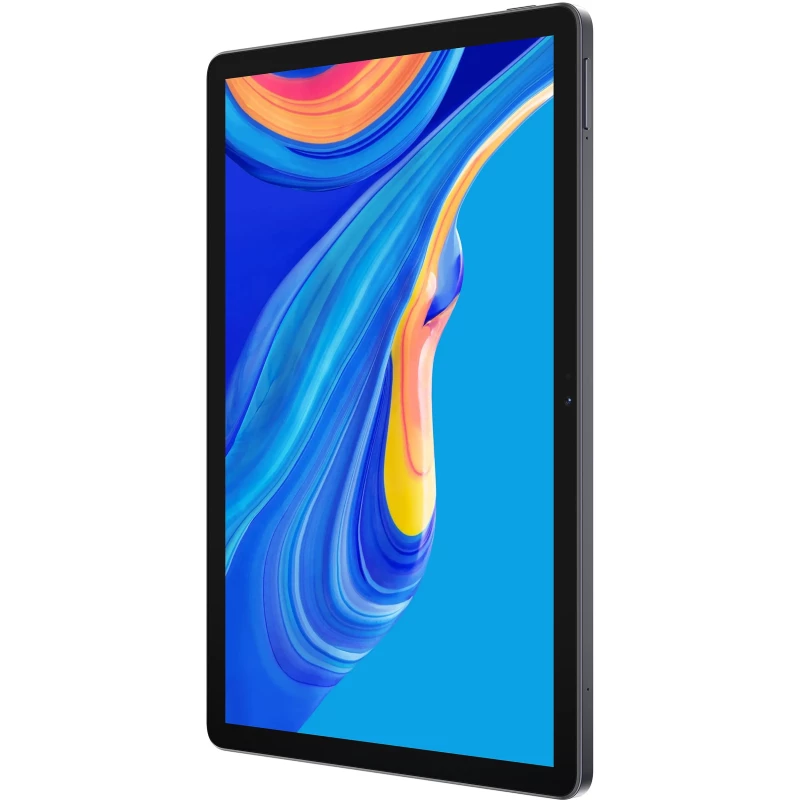 DOOGEE Pad U11 4/128GB Gray - Зображення 3