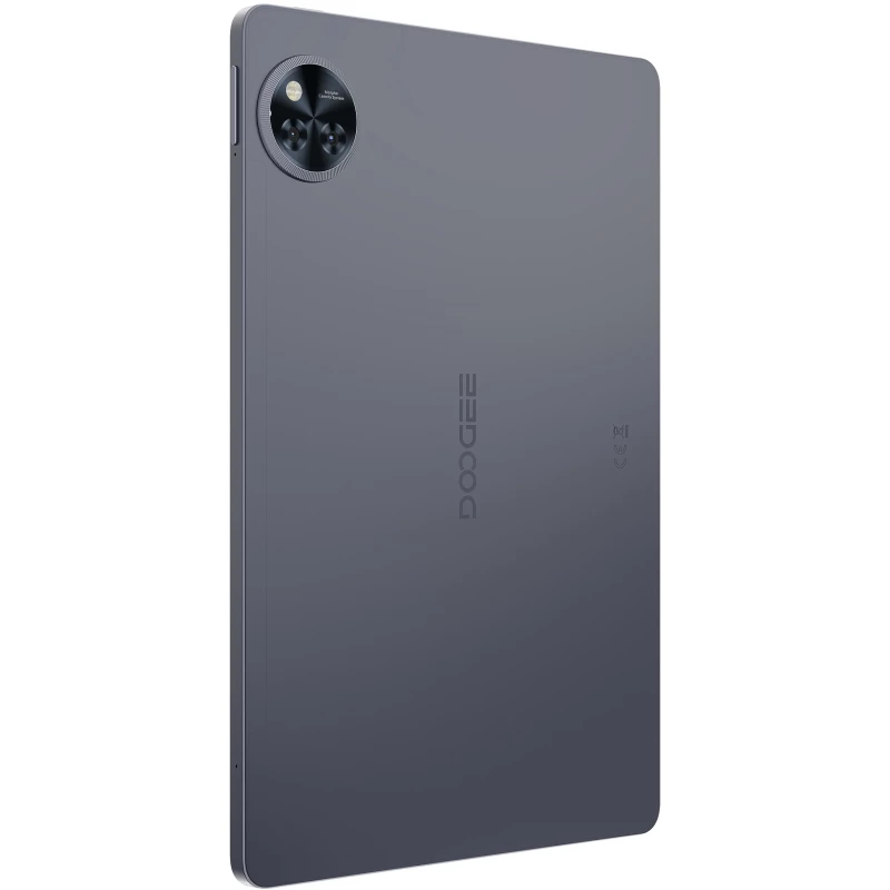 DOOGEE Pad U11 4/128GB Gray - Зображення 4