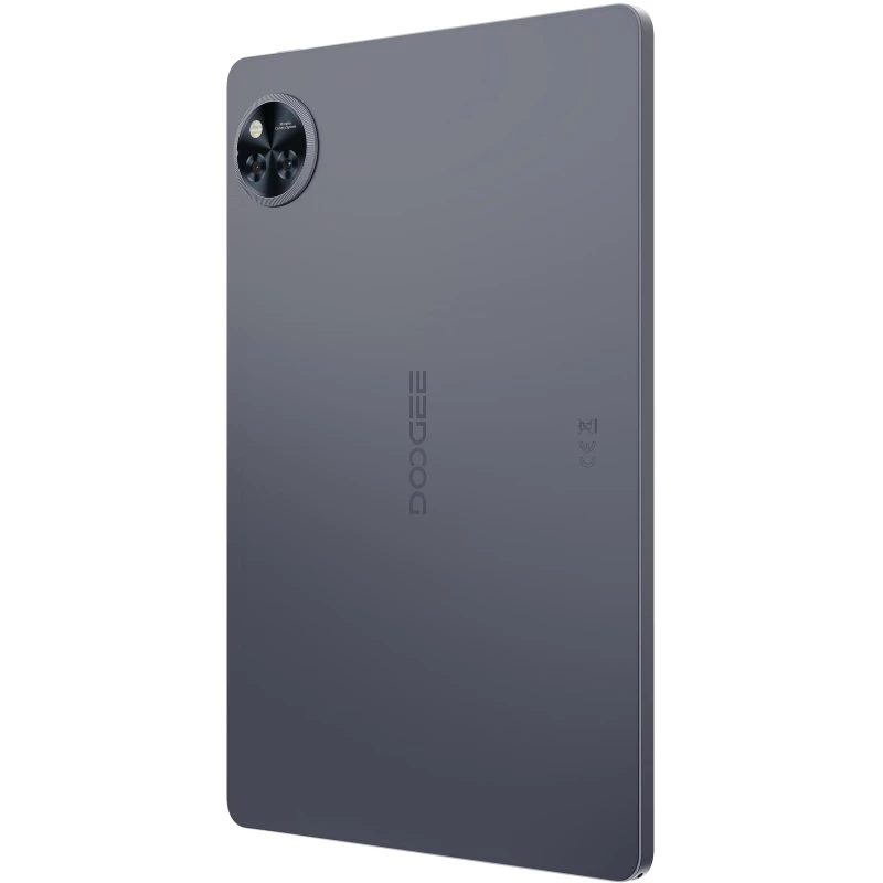 DOOGEE Pad U11 4/128GB Gray - Зображення 6