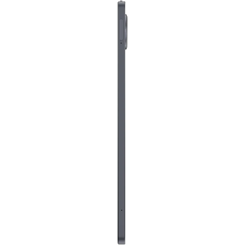 DOOGEE Pad U11 4/128GB Gray - Зображення 8