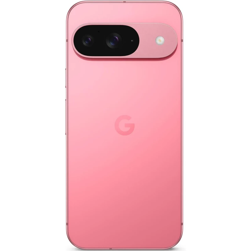 Google Pixel 9 12/256GB Peony - Изображение 2