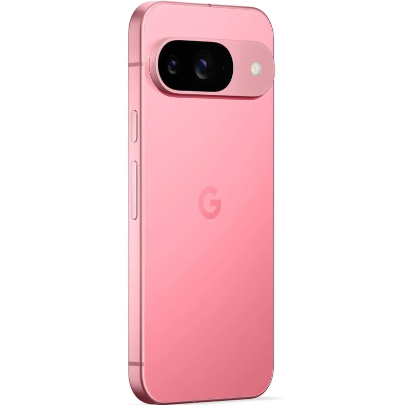 Google Pixel 9 12/256GB Peony - Изображение 3