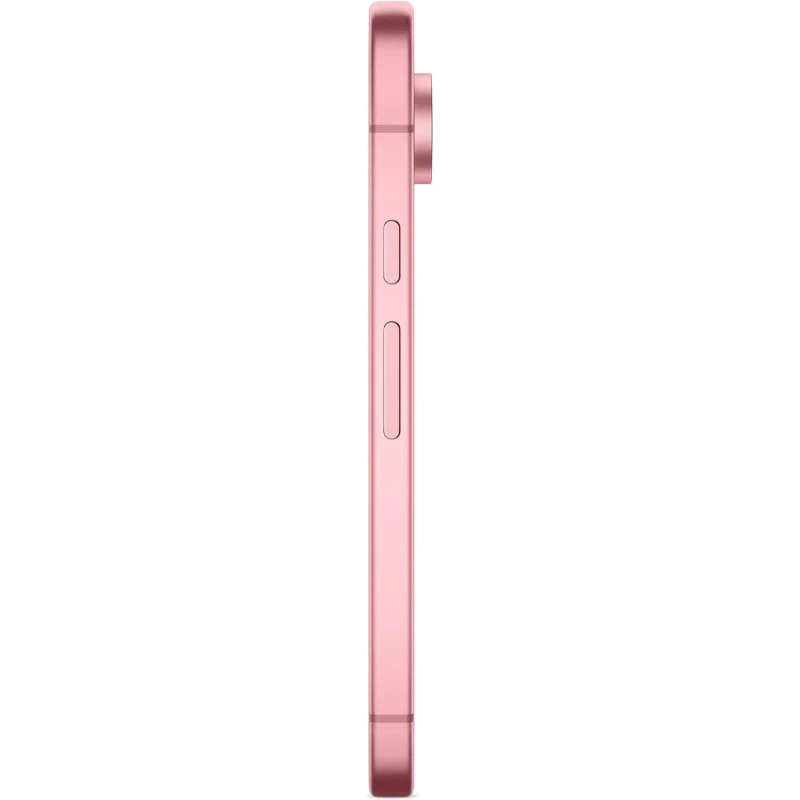 Google Pixel 9 12/256GB Peony - Изображение 4
