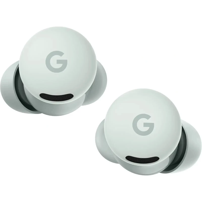 Google Pixel Buds 2a Fog - Изображение 1