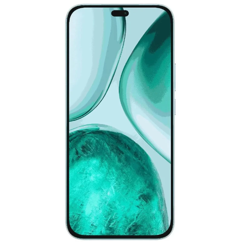 Honor X8c 8/512GB Moonlight White (US) - Изображение 1